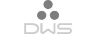 DWS