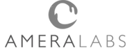 Ameralabs