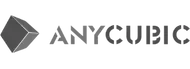 Anycubic