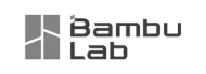 Bambu Lab