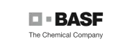 BASF