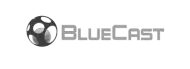 Bluecast