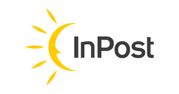 logo kuriera inpost