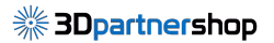 3dpartnershop.es