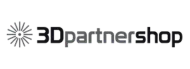 3DPartnershop
